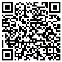 QR Code for bitcoin:bitcoin:bitcoin:bitcoin:bitcoin:litecoin:MAhSdV1PMVnLtD2MBMTPjGu9jwwSPjbDHH
