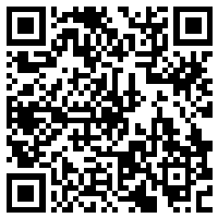 QR Code for bitcoin:bitcoin:bitcoin:bitcoin:bitcoin:litecoin:MAhidoZPpDZQFg1C1XCaCtz5CMSTREYVPj