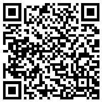 QR Code for bitcoin:bitcoin:bitcoin:bitcoin:bitcoin:litecoin:MAhjFdpbHn3QS8bcXs41oq6ek1j7cftMZ3