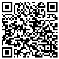 QR Code for bitcoin:bitcoin:bitcoin:bitcoin:bitcoin:litecoin:MAhp6sWBV4jncKdnLbMuF55LPThX4ShAmQ