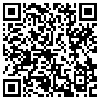 QR Code for bitcoin:bitcoin:bitcoin:bitcoin:bitcoin:litecoin:MAi5c7M35dWTVUi68LSRYRxs58fYRMkuAn
