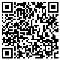 QR Code for bitcoin:bitcoin:bitcoin:bitcoin:bitcoin:litecoin:MAi8kxcodGzCkYtLCojEYEP2YoRtKZcYsA