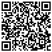 QR Code for bitcoin:bitcoin:bitcoin:bitcoin:bitcoin:litecoin:MAi8nUUtiyZdbnqrthvYWsz4yLUcYbPyra
