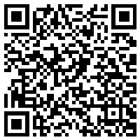 QR Code for bitcoin:bitcoin:bitcoin:bitcoin:bitcoin:litecoin:MAiBmvVBcbTPqS8UWbCiXTaCm34k9NyfFo