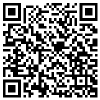 QR Code for bitcoin:bitcoin:bitcoin:bitcoin:bitcoin:litecoin:MAiDMpSL2khMBRF786SkYnGJ3XCtAqMuP3
