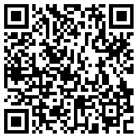 QR Code for bitcoin:bitcoin:bitcoin:bitcoin:bitcoin:litecoin:MAibGHf9FG2Rubk1BqBfboLTP7PbR82XwV