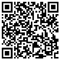 QR Code for bitcoin:bitcoin:bitcoin:bitcoin:bitcoin:litecoin:MAibRT5VK4YsJmtSYjLMNJV4Z6Tr2TFGbt