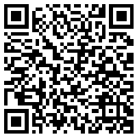 QR Code for bitcoin:bitcoin:bitcoin:bitcoin:bitcoin:litecoin:MAic4EmRUtJ6FQ6YV1g4HzessB6Ju9KyPx