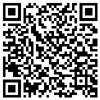QR Code for bitcoin:bitcoin:bitcoin:bitcoin:bitcoin:litecoin:MAiizooahDe3aCm9LZTPxgDe6ZccZhPytf