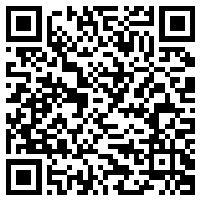 QR Code for bitcoin:bitcoin:bitcoin:bitcoin:bitcoin:litecoin:MAioxobvWsAxnMjYQfmdz9J4DXnnvrDUv8