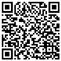 QR Code for bitcoin:bitcoin:bitcoin:bitcoin:bitcoin:litecoin:MAirg5LLD5dFDSDbcP88j7GGPpnkgAwtqr