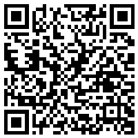 QR Code for bitcoin:bitcoin:bitcoin:bitcoin:bitcoin:litecoin:MAiunJ4BtihGiRfLQJ2mHSGeMsZeUfywHv
