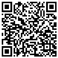 QR Code for bitcoin:bitcoin:bitcoin:bitcoin:bitcoin:litecoin:MAj4c4BfpkPfvKQzZ2zah7vFz3CtAwKAym
