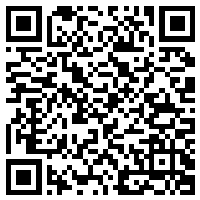 QR Code for bitcoin:bitcoin:bitcoin:bitcoin:bitcoin:litecoin:MAj99ooDoLbBooaDoCaHh8zM7CAQ59sJY6