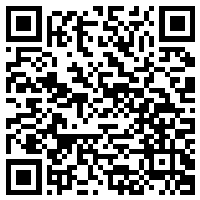 QR Code for bitcoin:bitcoin:bitcoin:bitcoin:bitcoin:litecoin:MAjAHtA4hiBwe2g2e4QkB3ESHumDPtNRvN