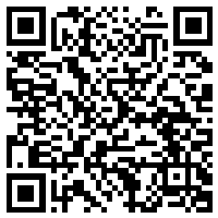 QR Code for bitcoin:bitcoin:bitcoin:bitcoin:bitcoin:litecoin:MAjGVFe8b7XPe3YKFGLfh5PLmR26pynL7v