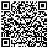 QR Code for bitcoin:bitcoin:bitcoin:bitcoin:bitcoin:litecoin:MAjN9DA8Jo9Av938gXbb6By73MNC9XfCXg