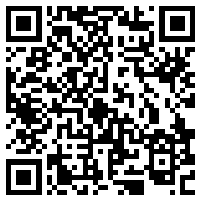 QR Code for bitcoin:bitcoin:bitcoin:bitcoin:bitcoin:litecoin:MAjPbdfXTjNTAGUfiZUTftaQ68mc5MVfTr