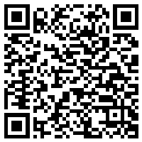 QR Code for bitcoin:bitcoin:bitcoin:bitcoin:bitcoin:litecoin:MAjT3sJEL9968Nvg8kkKnFVCXFppk4wvAs