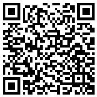 QR Code for bitcoin:bitcoin:bitcoin:bitcoin:bitcoin:litecoin:MAjTMHiem77S6dF95TZdJo6chfPYyCmgh2