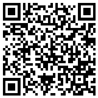 QR Code for bitcoin:bitcoin:bitcoin:bitcoin:bitcoin:litecoin:MAjeTASqUymay3P3GbPMXR1dDzSX5ZP8mK