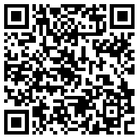 QR Code for bitcoin:bitcoin:bitcoin:bitcoin:bitcoin:litecoin:MAjheW8s5NFuD2sFPSV1SmUiGDtjfDoXEW