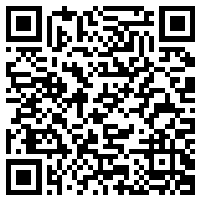 QR Code for bitcoin:bitcoin:bitcoin:bitcoin:bitcoin:litecoin:MAjjD7hT13YPC3uehM4BjsJwfjvweKX8Az