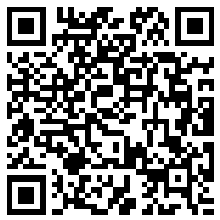 QR Code for bitcoin:bitcoin:bitcoin:bitcoin:bitcoin:litecoin:MAjkoAovKDNmcavZJCtrhocP2LVCYBAhjL