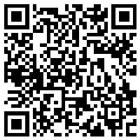 QR Code for bitcoin:bitcoin:bitcoin:bitcoin:bitcoin:litecoin:MAjoX8dbs8K5L6unSYJYspWmKtxz5Lbd6Z