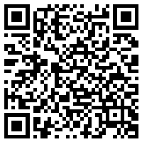 QR Code for bitcoin:bitcoin:bitcoin:bitcoin:bitcoin:litecoin:MAjrxAbEdfC3wWvcPoF69v8wdoL6sbzzkC