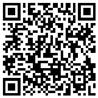 QR Code for bitcoin:bitcoin:bitcoin:bitcoin:bitcoin:litecoin:MAk4TM779r9vUPmiXhf7jTuottAVG4FRB2