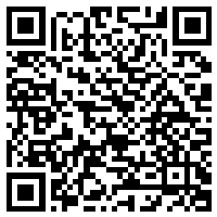 QR Code for bitcoin:bitcoin:bitcoin:bitcoin:bitcoin:litecoin:MAkCCLDV5bYGfeHTCmz96GL7quuC985sDC