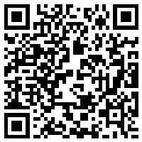 QR Code for bitcoin:bitcoin:bitcoin:bitcoin:bitcoin:litecoin:MAkCXVKc9p7ZXFuXx2PujJApTxaFdMKaUY