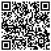 QR Code for bitcoin:bitcoin:bitcoin:bitcoin:bitcoin:litecoin:MAkHj1aRzLUaLAHXjcEjWA2AxW97M7YnqW