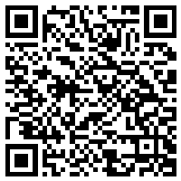 QR Code for bitcoin:bitcoin:bitcoin:bitcoin:bitcoin:litecoin:MAkXwBw2cYVNXo7RmmaR63Rc1Y1ZCt6vCc