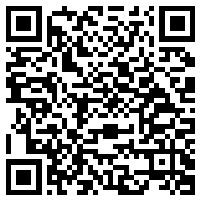 QR Code for bitcoin:bitcoin:bitcoin:bitcoin:bitcoin:litecoin:MAkYbBYTnjU5Ho2FNTQ9bC7Pw44Gc59e31