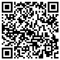 QR Code for bitcoin:bitcoin:bitcoin:bitcoin:bitcoin:litecoin:MAkhNo1fk3cbhttHVfUB7FzMrw4LZnnX23