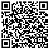 QR Code for bitcoin:bitcoin:bitcoin:bitcoin:bitcoin:litecoin:MAktmXb3Jfkjmf9ABby3gECfNtr8CNFB3H
