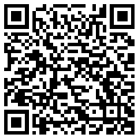 QR Code for bitcoin:bitcoin:bitcoin:bitcoin:bitcoin:litecoin:MAkwUD2LEoVxRdgR7eVKKeLedVHzdJSnKK