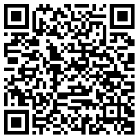 QR Code for bitcoin:bitcoin:bitcoin:bitcoin:bitcoin:litecoin:MAm4khFMrfN2YPkfssvG9rw6izzBudDvsL
