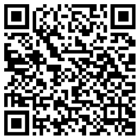 QR Code for bitcoin:bitcoin:bitcoin:bitcoin:bitcoin:litecoin:MAmBkhARNBU2s53saP9cdcbWzUNpLUx4T6