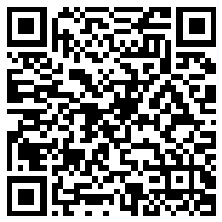 QR Code for bitcoin:bitcoin:bitcoin:bitcoin:bitcoin:litecoin:MAmK3pkmSWipvq1KPJrDPcUEGq6rsJsKLU