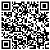 QR Code for bitcoin:bitcoin:bitcoin:bitcoin:bitcoin:litecoin:MAmLwN4NBbdUwittiFmtv9wvR68UdfsXAS