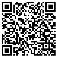 QR Code for bitcoin:bitcoin:bitcoin:bitcoin:bitcoin:litecoin:MAmMM3C6hkyUf9WVFREmMCuD2dLeATzPL5
