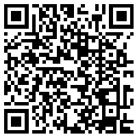 QR Code for bitcoin:bitcoin:bitcoin:bitcoin:bitcoin:litecoin:MAmMuHyiCCcECagZ89YiVrWprfKMuPZtCb