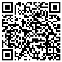 QR Code for bitcoin:bitcoin:bitcoin:bitcoin:bitcoin:litecoin:MAmNtMSLS3fHjWZLM2cQCZWZ2mqK2wJR7u