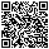 QR Code for bitcoin:bitcoin:bitcoin:bitcoin:bitcoin:litecoin:MAmTcs7Lo5WacZcQWYNe71bPMGS7jdpQNG