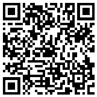 QR Code for bitcoin:bitcoin:bitcoin:bitcoin:bitcoin:litecoin:MAmU5xQJAWUeDhunKPar1TmkcSeuxKcdU3