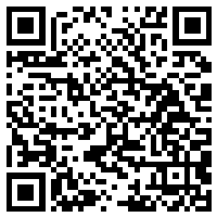 QR Code for bitcoin:bitcoin:bitcoin:bitcoin:bitcoin:litecoin:MAmVArqZAtGcUjy9P1dg532K9TLF2VCvCS