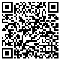 QR Code for bitcoin:bitcoin:bitcoin:bitcoin:bitcoin:litecoin:MAmfarc1LASVWcVQjzndL13PeUnCCaF5Qe